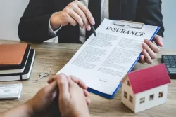 What is tenants' Liability Insurance?