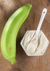 Amazing Benefits Of Banana Powder For Skincare